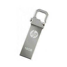 HP 16GB Flashdisk